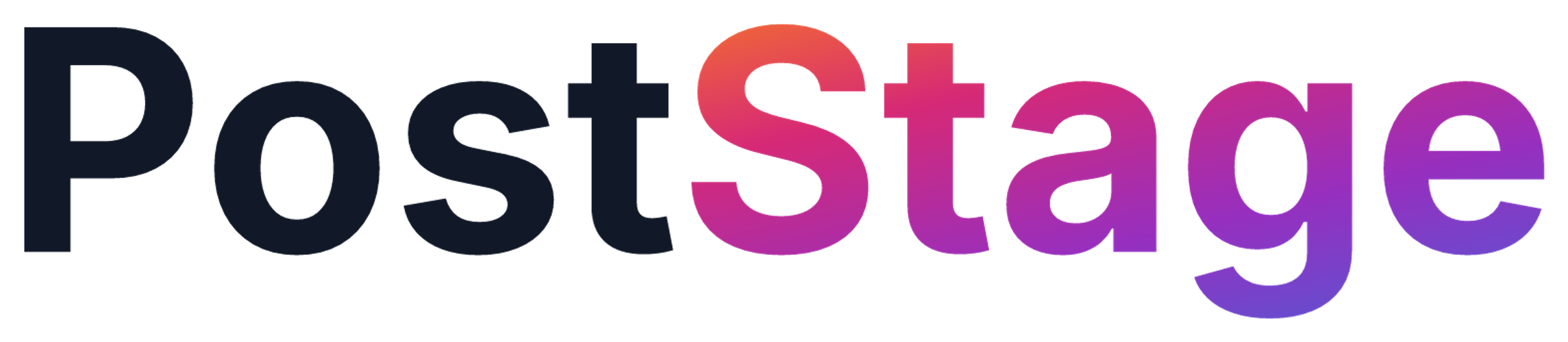 Wordmark PNG 500px preview